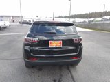 New 2025 Jeep Compass Latitude w/ Altitude Special Edition image 5