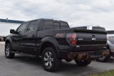 Used 2013 Ford F150 FX4 w/ Luxury Equipment Group image 5
