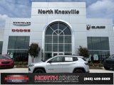 New 2025 Jeep Compass Latitude w/ Altitude Special Edition image 2