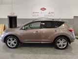 Used 2011 Nissan Murano LE image 6