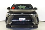 Used 2023 Toyota bZ4X XLE image 3