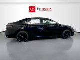 Used 2022 Toyota Camry LE image 2