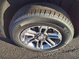 New 2025 GMC Terrain Elevation image 5