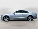 Used 2014 Audi A5 2.0T Premium Plus image 4