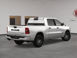 New 2025 RAM 1500 Tradesman w/ Night Edition image 5