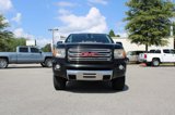 Used 2016 GMC Canyon SLE w/ All Terrain Package image 2