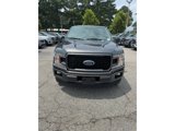 Used 2019 Ford F150 XL w/ Equipment Group 101A Mid image 2