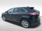Used 2022 Ford Edge Titanium image 3