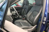 Certified 2024 Porsche Macan image 4