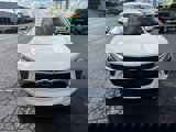 Used 2025 Chevrolet Trax LS w/ LS Convenience Package image 3