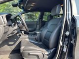 Used 2020 Kia Sportage S image 5