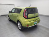 Used 2017 Kia Soul + image 5