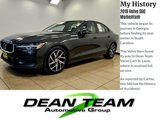 Used 2019 Volvo S60 T6 Momentum w/ Premium Package image 3