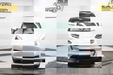 Used 2019 Tesla Model 3 Standard Range Plus image 6
