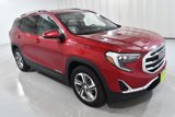 Used 2019 GMC Terrain SLT w/ Preferred Package image 5