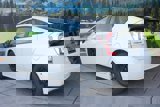 Used 2013 Toyota Prius Two image 4