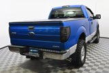 Used 2014 Ford F150 XLT w/ Equipment Group 301A Mid image 6