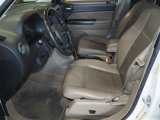 Used 2014 Jeep Patriot High Altitude image 6