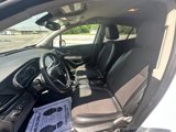 Used 2019 Buick Encore Sport Touring w/ Safety Package image 2