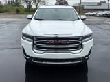 Certified 2023 GMC Acadia SLT w/ Preferred Package image 2