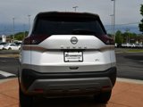 Used 2023 Nissan Rogue SV image 6