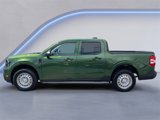 New 2025 Ford Maverick XL image 6