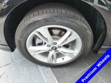 Used 2022 Audi Q3 2.0T Premium w/ Convenience Package image 5