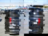 Used 2013 Dodge Grand Caravan SE image 5