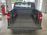 New 2025 Ford Maverick XLT image 5