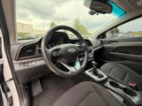 Used 2020 Hyundai Elantra Value Edition w/ Cargo Package (C1) image 2
