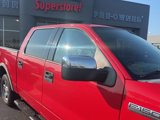 Used 2004 Ford F150 FX4 image 3