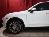 Used 2014 Porsche Cayenne Platinum Edition image 5