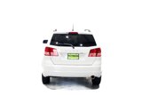 Used 2018 Dodge Journey SE w/ Popular Equipment Group image 3