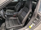 Used 2019 Porsche 911 Turbo S image 5