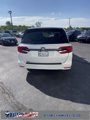 Used 2021 Honda Odyssey LX image 4