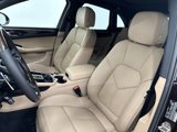 Used 2025 Porsche Macan Turbo image 5