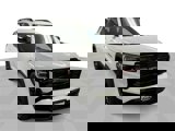 New 2026 GMC Terrain Elevation w/ Black Edition image 2