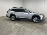 New 2025 Subaru Outback Touring XT w/ Tech Package 3 image 2