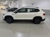Certified 2022 Volkswagen Taos S w/ IQ Drive S Package image 5