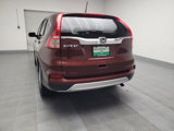 Used 2016 Honda CR-V EX image 6