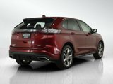 Used 2015 Ford Edge Sport w/ Equipment Group 401A image 5