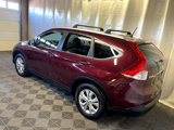 Used 2014 Honda CR-V EX-L image 4