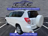 Used 2012 Toyota RAV4 Limited w/ Navigation Value Pkg image 5