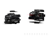 New 2025 Lexus ES 300h w/ Premium Package image 3