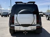 Used 2020 Land Rover Defender 110 First Edition image 4