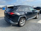 Used 2019 Toyota RAV4 XLE image 3