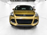 Used 2015 Ford Escape SE image 2