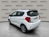 Used 2019 Chevrolet Spark LS image 3