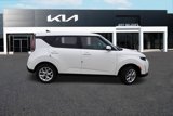 New 2025 Kia Soul LX image 2