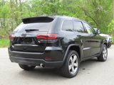 Used 2015 Jeep Grand Cherokee Laredo w/ Quick Order Package 23E image 6